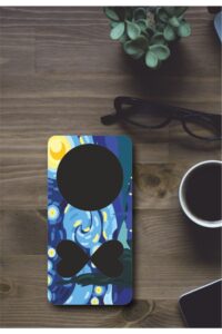 Mavi Gece Tasarımlı Doğal Ahşap Tabaklı Bardak Altlığı Sunum Seti 10 X 20 Cm Masaüstü Dekorasyon Mavi Gece Tasarımlı Doğal Ahşap Tabaklı Bardak Altlığı Sunum Seti 10 X 20 Cm Masaüstü Dekorasyon.