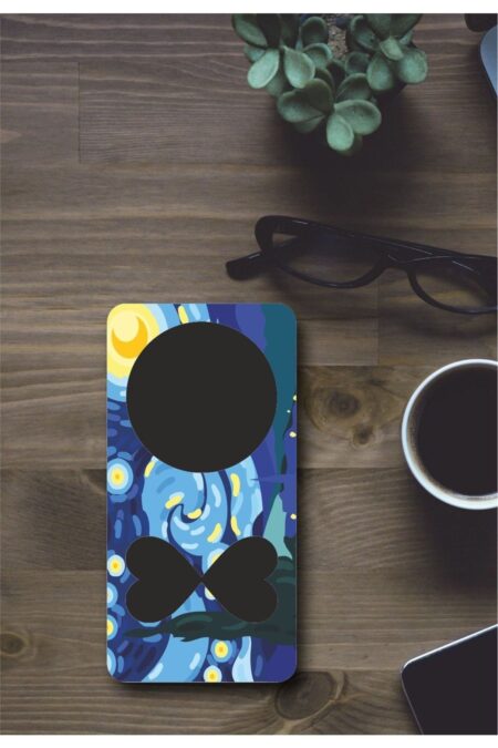 Mavi Gece Tasarımlı Doğal Ahşap Tabaklı Bardak Altlığı Sunum Seti 10 X 20 Cm Masaüstü Dekorasyon Mavi Gece Tasarımlı Doğal Ahşap Tabaklı Bardak Altlığı Sunum Seti 10 X 20 Cm Masaüstü Dekorasyon.