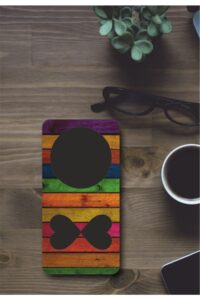 Tahta Tasarımlı Doğal Ahşap Tabaklı Bardak Altlığı Sunum Seti Standı 10 X 20 Cm Masaüstü Dekorasyon Tahta Tasarımlı Doğal Ahşap Tabaklı Bardak Altlığı Sunum Seti Standı 10 X 20 Cm Masaüstü Dekorasyon.