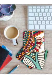 Çeşitli Desenler Bardak Altlığı Ahşap Baskılı Altlık 6'lı Set (9 X9CM) Çeşitli Desenler Bardak Altlığı Ahşap Baskılı Altlık 6'lı Set (9 X9CM).