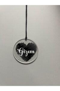 Kişiye Özel Şeffaf Pleksi Araba Dikiz Aynası Süsü - Isim Yazılı Romantik Araba Aksesuarı Kişiye Özel Şeffaf Pleksi Araba Dikiz Aynası Süsü - Isim Yazılı Romantik Araba Aksesuarı.