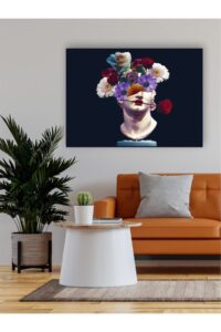 Sevgiliye Özel Hediye, Sevgililer Günü Hediyesi, Sevgiliye Tablo Mdf Sevgiliye Özel Hediye, Sevgililer Günü Hediyesi, Sevgiliye Tablo Mdf.