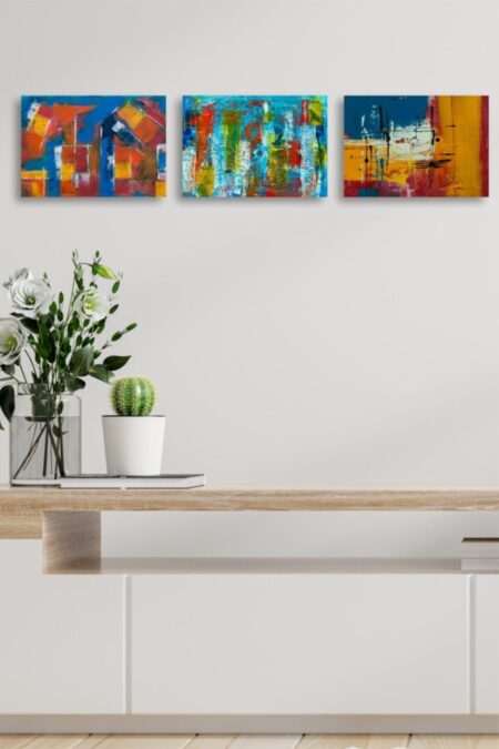 Dekoratif 3 Parçalı Dizayn Mdf Ahşap Tablo Dekoratif 3 Parçalı Dizayn Mdf Ahşap Tablo.