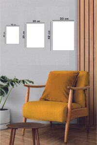 Mona Lisa Leonardo Da Vinci MDF tablo Duvar Dekorasyonu Mona Lisa Leonardo Da Vinci MDF tablo Duvar Dekorasyonu.