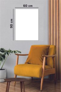 Mona Lisa Leonardo Da Vinci MDF tablo Duvar Dekorasyonu Mona Lisa Leonardo Da Vinci MDF tablo Duvar Dekorasyonu.