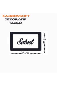 Sabret Şükret Dua Et 3'lü Set Ahşap Duvar Dekoru Süsü Lazer Kesim Sabret Şükret Dua Et 3'lü Set Ahşap Duvar Dekoru Süsü Lazer Kesim.