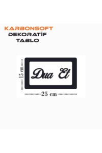Sabret Şükret Dua Et 3'lü Set Ahşap Duvar Dekoru Süsü Lazer Kesim Sabret Şükret Dua Et 3'lü Set Ahşap Duvar Dekoru Süsü Lazer Kesim.