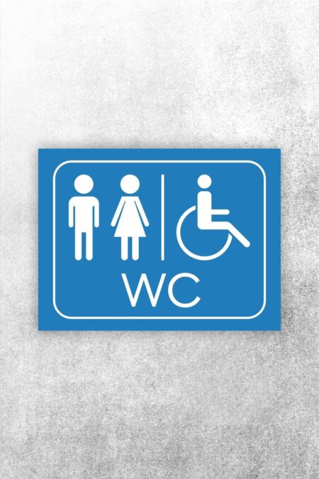 Wc Tuvalet Tabelası Kapı Ve Duvar Yönlendirme Tabelası Wc Tuvalet Tabelası Kapı Ve Duvar Yönlendirme Tabelası.