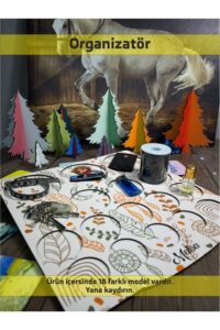 Nemlendirici Yüz Kremi Kırışıklık Karşıtı Leke Giderici Aksesuar Kozmetik Takı Makyaj Düzenleyici Nemlendirici Yüz Kremi Kırışıklık Karşıtı Leke Giderici Aksesuar Kozmetik Takı Makyaj Düzenleyici.