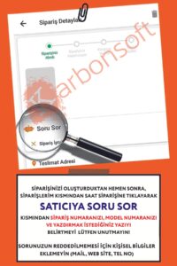 30 Farklı Model Kişiye Özel Saat - Ahşap Kalitesi ve Şık Tasarımlar, Futbol, Bohem, Türk Desenli 30 Farklı Model Kişiye Özel Saat - Ahşap Kalitesi ve Şık Tasarımlar, Futbol, Bohem, Türk Desenli.