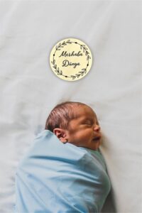 Yeni Doğan Bebekler Için Ahşap Yuvarlak Fotoğraf Dekoru Ahşap Bebek Anı Kartı Yeni Doğan Bebekler Için Ahşap Yuvarlak Fotoğraf Dekoru Ahşap Bebek Anı Kartı.