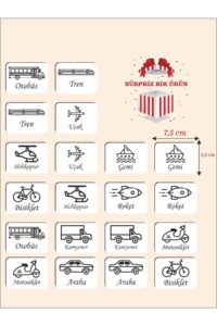 Zeka Kartları Ahşap Eğitici Hafıza Eşleştirme Oyunu Araba Eğitici Puzzle Oyuncak Kartoyunu 5,5x7,5cm Zeka Kartları Ahşap Eğitici Hafıza Eşleştirme Oyunu Araba Eğitici Puzzle Oyuncak Kartoyunu 5,5x7,5cm.