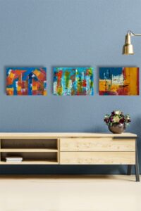 Dekoratif 3 Parçalı Dizayn Mdf Ahşap Tablo Dekoratif 3 Parçalı Dizayn Mdf Ahşap Tablo.