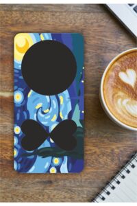 Mavi Gece Tasarımlı Doğal Ahşap Tabaklı Bardak Altlığı Sunum Seti 10 X 20 Cm Masaüstü Dekorasyon Mavi Gece Tasarımlı Doğal Ahşap Tabaklı Bardak Altlığı Sunum Seti 10 X 20 Cm Masaüstü Dekorasyon.