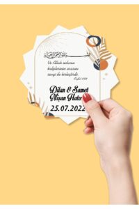 Kişiye Özel Ahşap Mdf Magnet Söz,nişan,kına,düğün,sünnet,bebek Doğum Magnetleri Kişiye Özel Ahşap Mdf Magnet Söz,nişan,kına,düğün,sünnet,bebek Doğum Magnetleri.