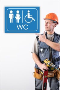 Wc Tuvalet Tabelası Kapı Ve Duvar Yönlendirme Tabelası Wc Tuvalet Tabelası Kapı Ve Duvar Yönlendirme Tabelası.