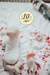 Yeni Doğan Bebekler Için Ahşap Yuvarlak Fotoğraf Dekoru Ahşap Bebek Anı Kartı Yeni Doğan Bebekler Için Ahşap Yuvarlak Fotoğraf Dekoru Ahşap Bebek Anı Kartı.