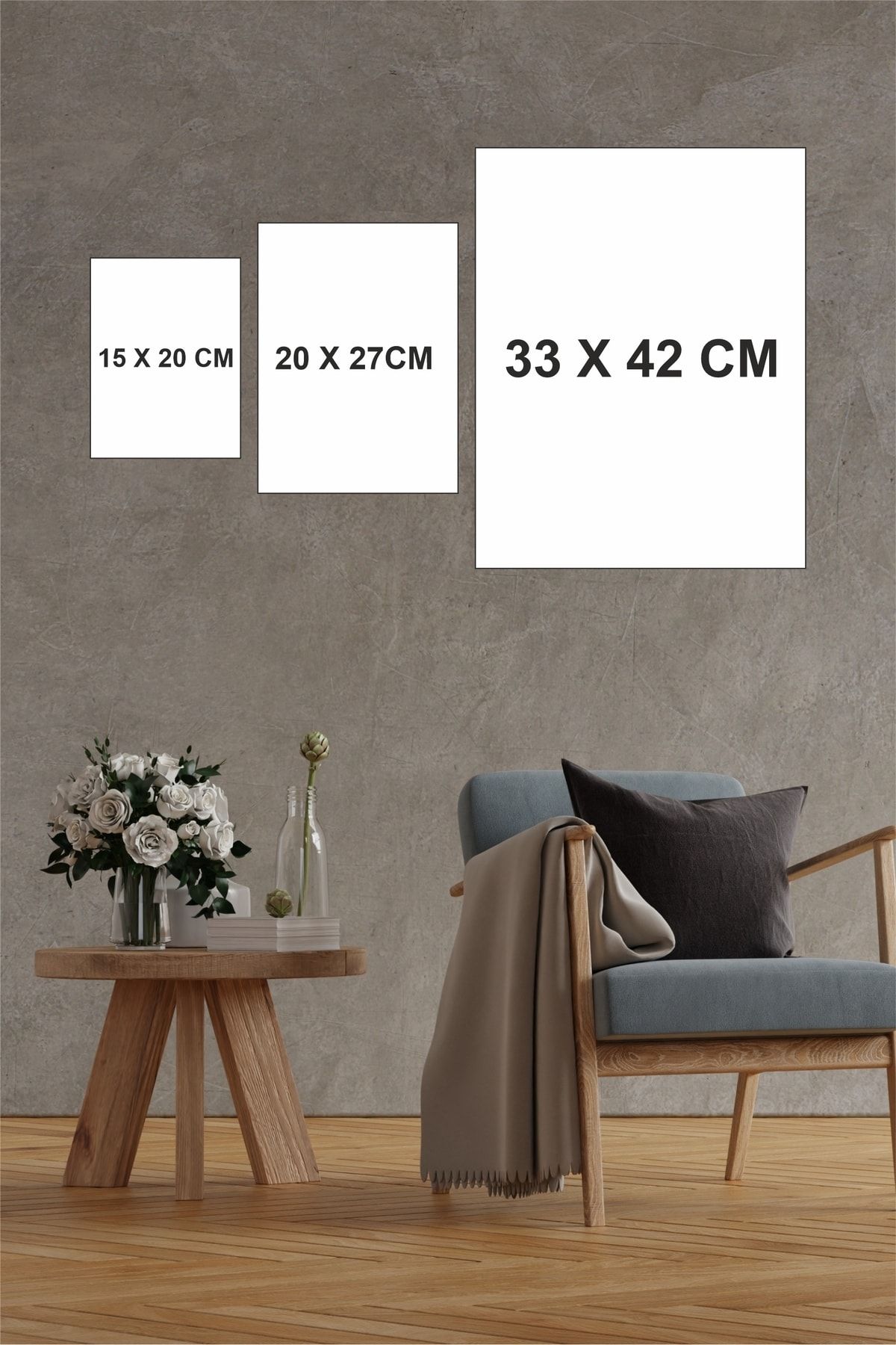 Wc Tuvalet Tabelası Kapı Yönlendirme Wc Tuvalet Tabelası Kapı Yönlendirme.