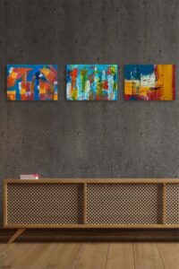 Dekoratif 3 Parçalı Dizayn Mdf Ahşap Tablo Dekoratif 3 Parçalı Dizayn Mdf Ahşap Tablo.