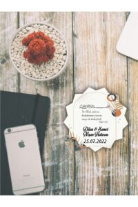 Kişiye Özel Ahşap Mdf Magnet Söz,nişan,kına,düğün,sünnet,bebek Doğum Magnetleri Kişiye Özel Ahşap Mdf Magnet Söz,nişan,kına,düğün,sünnet,bebek Doğum Magnetleri.