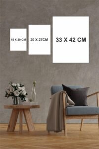 Iş Güvenliği Uyarı Levhası Kamera Kullanmayınız Iş Güvenliği Uyarı Levhası Kamera Kullanmayınız.