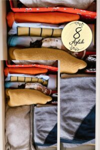 Yeni Doğan Bebekler Için Ahşap Yuvarlak Fotoğraf Dekoru Ahşap Bebek Anı Kartı Yeni Doğan Bebekler Için Ahşap Yuvarlak Fotoğraf Dekoru Ahşap Bebek Anı Kartı.