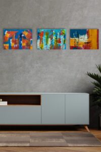 Dekoratif 3 Parçalı Dizayn Mdf Ahşap Tablo Dekoratif 3 Parçalı Dizayn Mdf Ahşap Tablo.