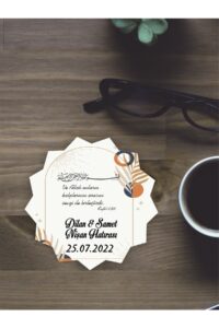 Kişiye Özel Ahşap Mdf Magnet Söz,nişan,kına,düğün,sünnet,bebek Doğum Magnetleri Kişiye Özel Ahşap Mdf Magnet Söz,nişan,kına,düğün,sünnet,bebek Doğum Magnetleri.