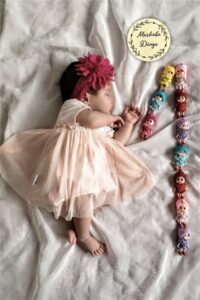 Yeni Doğan Bebekler Için Ahşap Yuvarlak Fotoğraf Dekoru Ahşap Bebek Anı Kartı Yeni Doğan Bebekler Için Ahşap Yuvarlak Fotoğraf Dekoru Ahşap Bebek Anı Kartı.