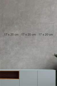 Ahşap Duvar Tablosu 3'lü Tablo Seti Çiçek Duvar Dekorasyonu Ahşap Duvar Tablosu 3'lü Tablo Seti Çiçek Duvar Dekorasyonu.