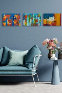 Dekoratif 3 Parçalı Dizayn Mdf Ahşap Tablo Dekoratif 3 Parçalı Dizayn Mdf Ahşap Tablo.