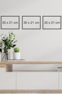 Dekoratif 3 Parçalı Dizayn Mdf Ahşap Tablo Dekoratif 3 Parçalı Dizayn Mdf Ahşap Tablo.