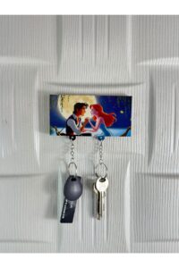 Anahtarlık Ve Askı Özel Aşıklar Askısı Anahtarlık Düzenleyici Giriş Yolu Anahtar Tutucu Anahtarlık Anahtarlık Ve Askı Özel Aşıklar Askısı Anahtarlık Düzenleyici Giriş Yolu Anahtar Tutucu Anahtarlık.