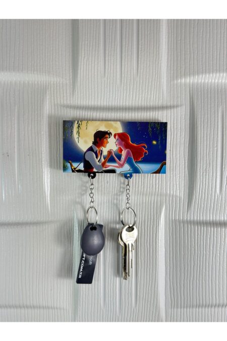 Anahtarlık Ve Askı Özel Aşıklar Askısı Anahtarlık Düzenleyici Giriş Yolu Anahtar Tutucu Anahtarlık Anahtarlık Ve Askı Özel Aşıklar Askısı Anahtarlık Düzenleyici Giriş Yolu Anahtar Tutucu Anahtarlık.