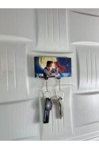 Anahtarlık Ve Askı Özel Aşıklar Askısı Anahtarlık Düzenleyici Giriş Yolu Anahtar Tutucu Anahtarlık Anahtarlık Ve Askı Özel Aşıklar Askısı Anahtarlık Düzenleyici Giriş Yolu Anahtar Tutucu Anahtarlık.