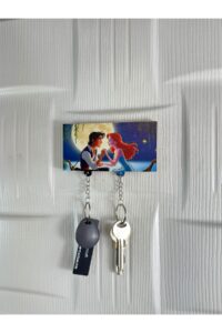 Anahtarlık Ve Askı Özel Aşıklar Askısı Anahtarlık Düzenleyici Giriş Yolu Anahtar Tutucu Anahtarlık Anahtarlık Ve Askı Özel Aşıklar Askısı Anahtarlık Düzenleyici Giriş Yolu Anahtar Tutucu Anahtarlık.