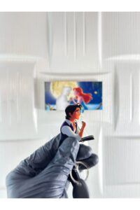 Anahtarlık Ve Askı Özel Aşıklar Askısı Anahtarlık Düzenleyici Giriş Yolu Anahtar Tutucu Anahtarlık Anahtarlık Ve Askı Özel Aşıklar Askısı Anahtarlık Düzenleyici Giriş Yolu Anahtar Tutucu Anahtarlık.