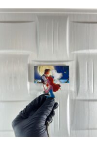 Anahtarlık Ve Askı Özel Aşıklar Askısı Anahtarlık Düzenleyici Giriş Yolu Anahtar Tutucu Anahtarlık Anahtarlık Ve Askı Özel Aşıklar Askısı Anahtarlık Düzenleyici Giriş Yolu Anahtar Tutucu Anahtarlık.