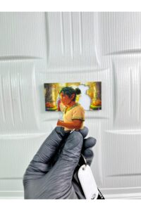 Büyülü Bahçede Aşk Temalı Eğlenceli Anahtarlık Ve Askılık Büyülü Bahçede Aşk Temalı Eğlenceli Anahtarlık Ve Askılık.