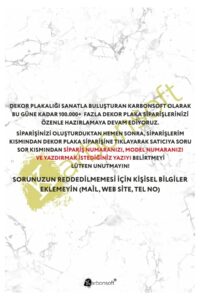 Akülü Araba Plakası | Kişiye Özel Akülü Araba Plakası | Akülü Araba Özel Plaka | Aksesuar (2 Adet) Akülü Araba Plakası | Kişiye Özel Akülü Araba Plakası | Akülü Araba Özel Plaka | Aksesuar (2 Adet).