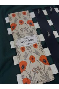 Ahşap Çiçek Desenli "Welcome " Yazılı Kapı Girişi Anahtarlık Askılığı Anahtarlık Tutucu 9 Kanca Ahşap Çiçek Desenli "Welcome " Yazılı Kapı Girişi Anahtarlık Askılığı Anahtarlık Tutucu 9 Kanca.