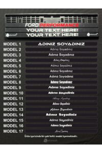 Kişiye Özel Isimli 2 Adet Araç Logo Kabartmalı Siyah Oto Plakalık Kişiye Özel Isimli 2 Adet Araç Logo Kabartmalı Siyah Oto Plakalık.